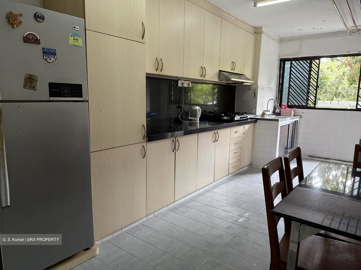 Blk 108 Ang Mo Kio Avenue 4 (Ang Mo Kio), HDB 4 Rooms #499685541